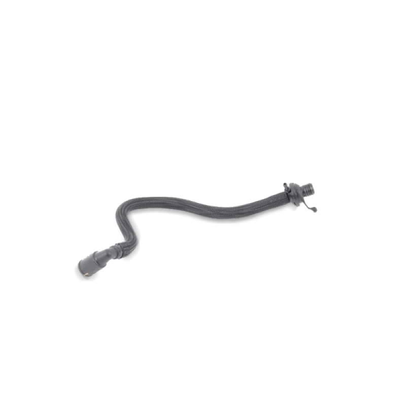 Image of MAXGEAR 18-1223 Vacuum Hose Vacuum Hose,brake system (667)