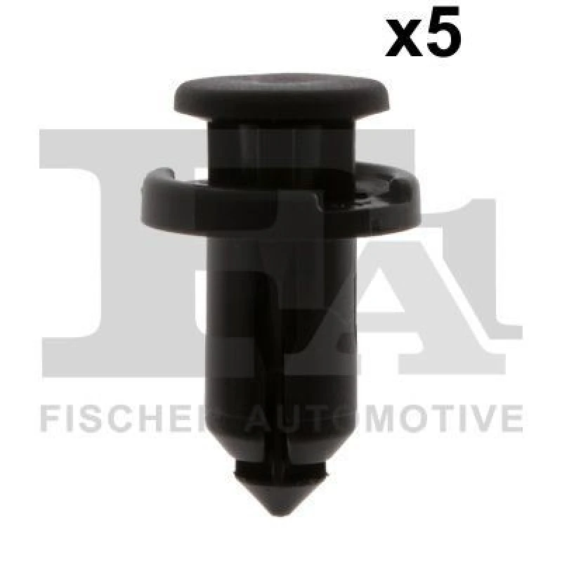 Image of FA1 Trim clip FA1 72-30003.5