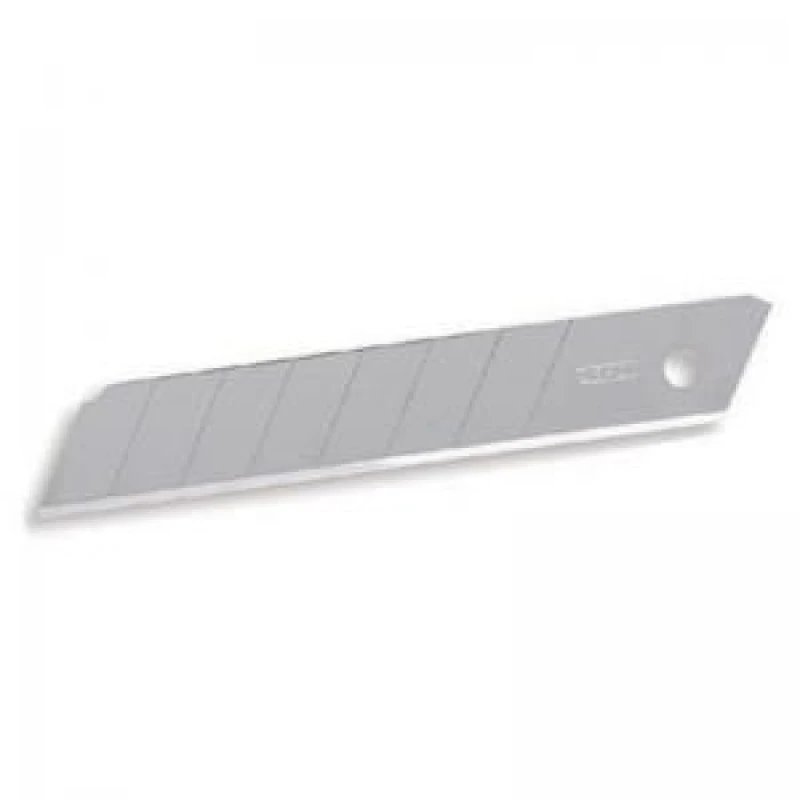 Image of 8pt snap off replacement blade