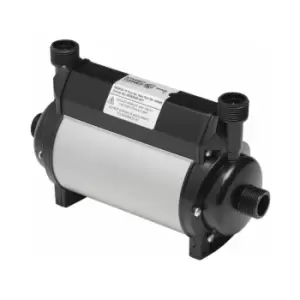 Image of Stuart Turner - Shower Pump Techflo tp Standard 2.0 Twin Impeller