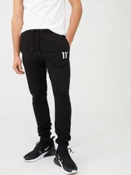 image of 11 Degrees Core Jogger Regular Fit