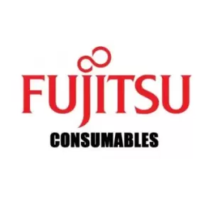 Image of Fujitsu CON-3800-6000K