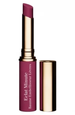 Image of Clar Baume Embell Levres Plum