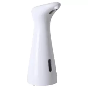 Image of Showerdrape Zoom Auto Liquid Dispenser