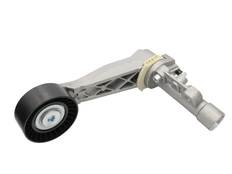 Image of FAST Drive belt tensioner FAST FT44671