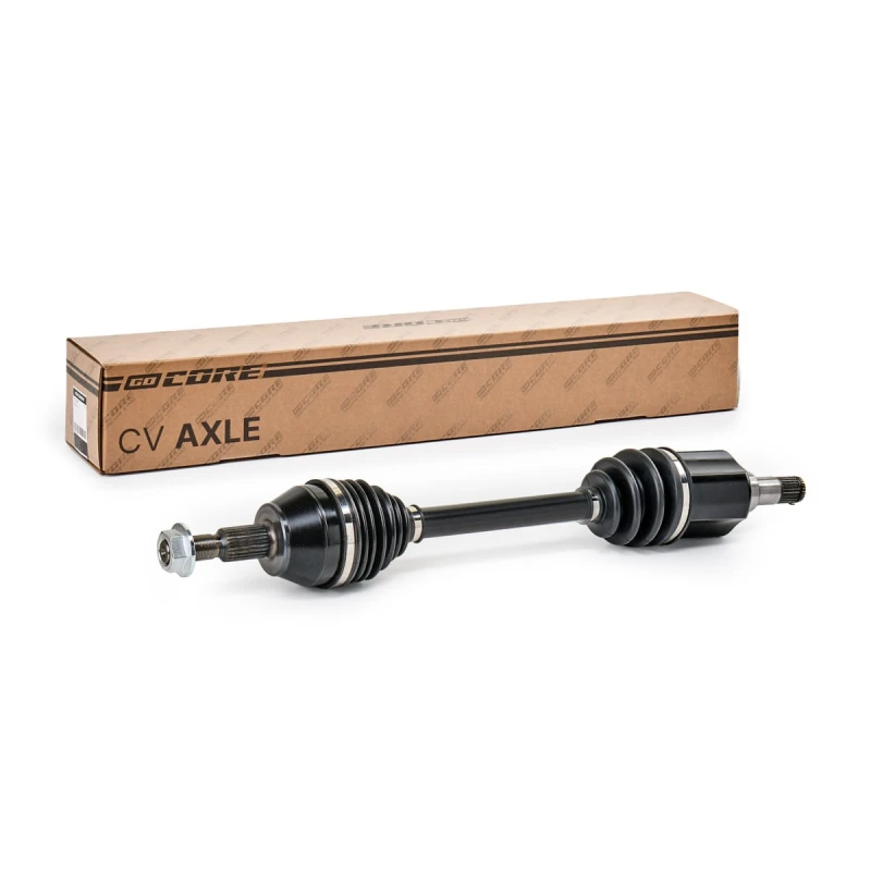 Image of goCORE Drive shaft goCORE GCA30075