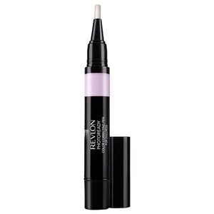Image of Revlon PhotoReady Color Correcting Pen For Dullness