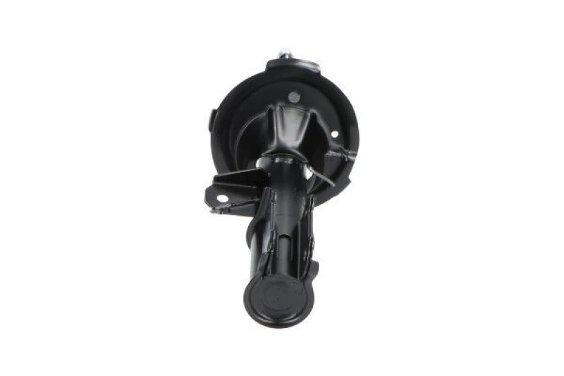 Image of KAVO PARTS SSA-3029 Shock absorber Front Axle Right, Gas Pressure, Twin-Tube, Suspension Strut, Top pin Shock Absorber (854)