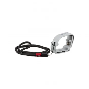 Image of PGYTECH Propeller Holder for DJI Mini & Mini 2