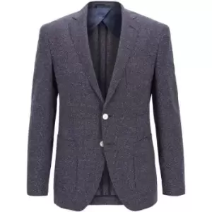 Image of Boss Raye8 - Blue