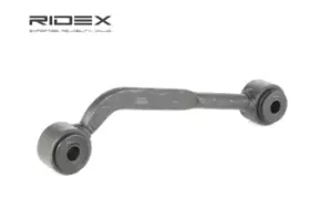 Image of RIDEX Anti-roll bar link MERCEDES-BENZ 3229S0135 2033200789,A2033200789