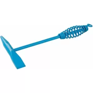 Image of Silverline - 250mm Welders Chipping Hammer 515858