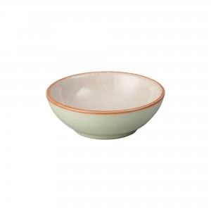 image of Heritage Orchard Extra Small Round Dish