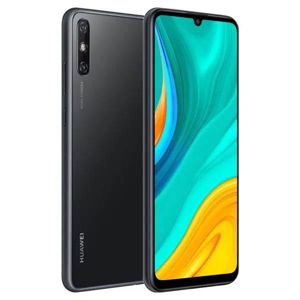 Image of Huawei Enjoy 10e 2020 64GB