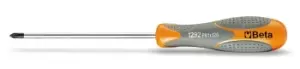 Image of Beta Tools 1292 Beta MAX Phillips Screwdriver 3 x 60mm 012920003