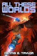 Image of all these worlds