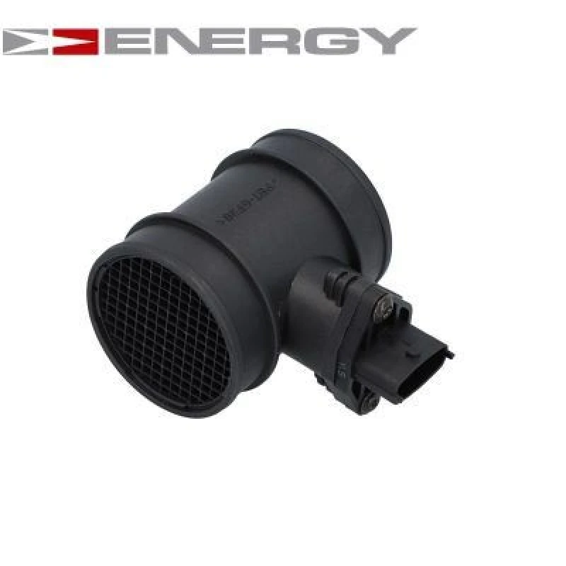 Image of ENERGY Mass air flow sensor ENERGY EPP0003
