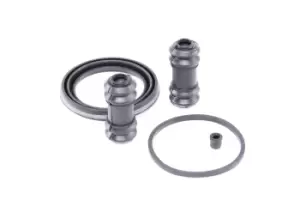 Image of AUTOFREN SEINSA Brake Caliper Repair Kit KIA,JEEP,CHRYSLER D4817 0K55233620 Caliper Repair Kit,Brake Caliper Rebuild Kit,Repair Kit, brake caliper