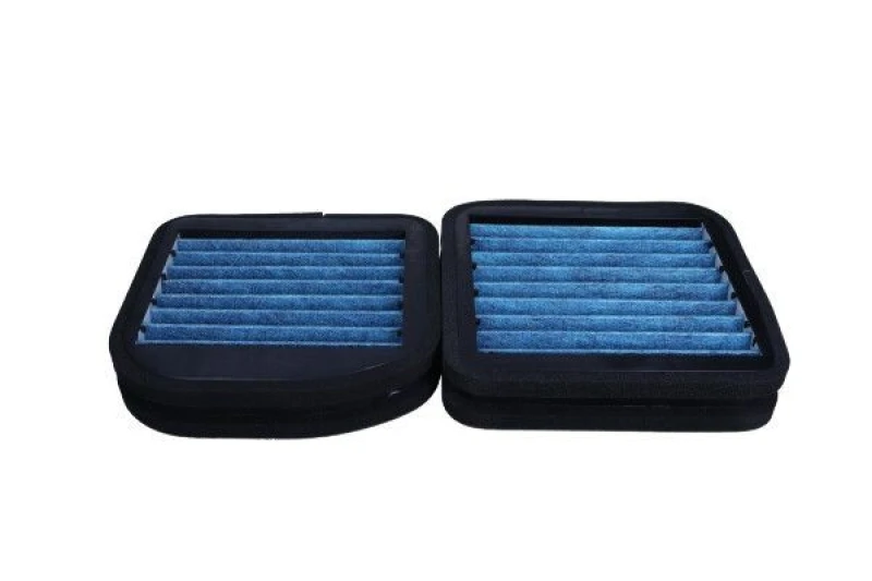 Image of MAXGEAR Pollen filter MAXGEAR 26-1818