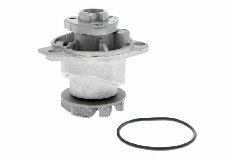 Image of VAICO V10-50058 Water pump Original VAICO Quality, with seal ring Water Pump (1260)