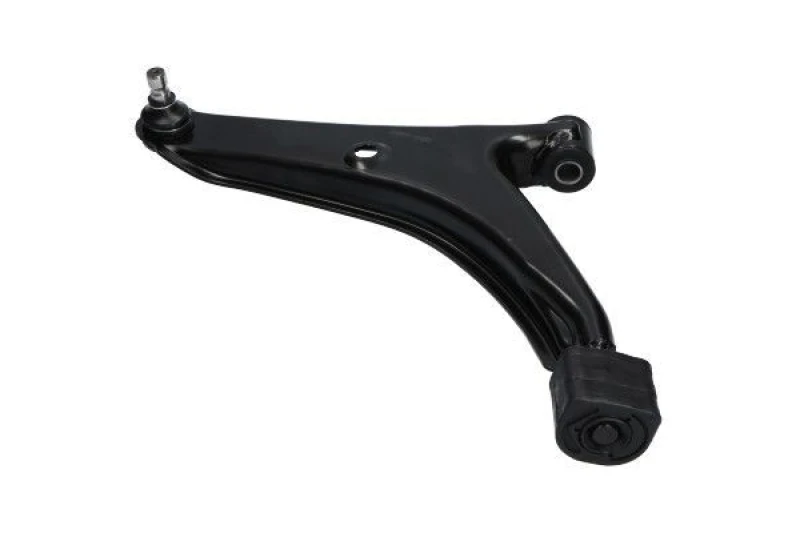 Image of KAVO PARTS Suspension arm KAVO PARTS SCA-8502