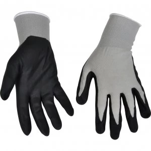 Image of Vitrex High Dexterity Gloves One Size