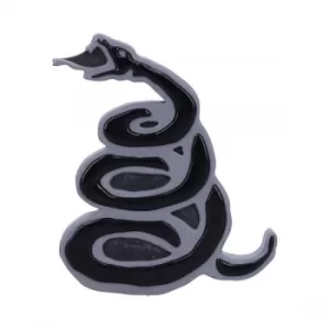 Image of Metallica Bottle Opener Magnet