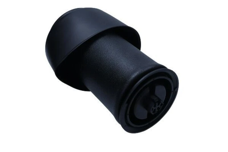 Image of MAXGEAR Air Spring, suspension MAXGEAR 11-0758