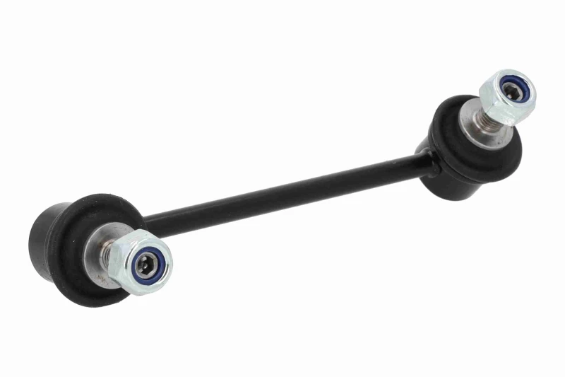 Image of ACKOJA A32-1170 Anti-roll bar link Original ACKOJA Quality Rear Axle Right Link Stabiliser (3229)