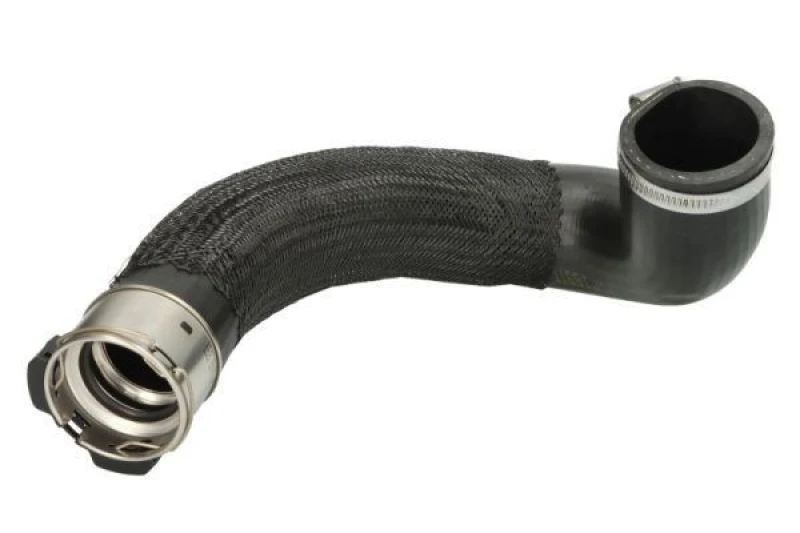 Image of THERMOTEC Charger intake hose THERMOTEC DCF165TT