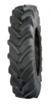 Image of Alliance 385 420/80 R46 170A2 TL