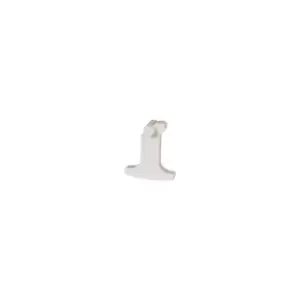 Image of DILM12-XMV Mechanical Interlock DILM7..15