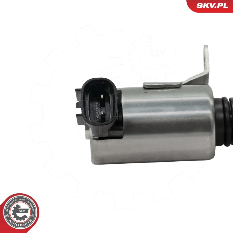 Image of ESEN SKV VVT solenoid ESEN SKV 39SKV105