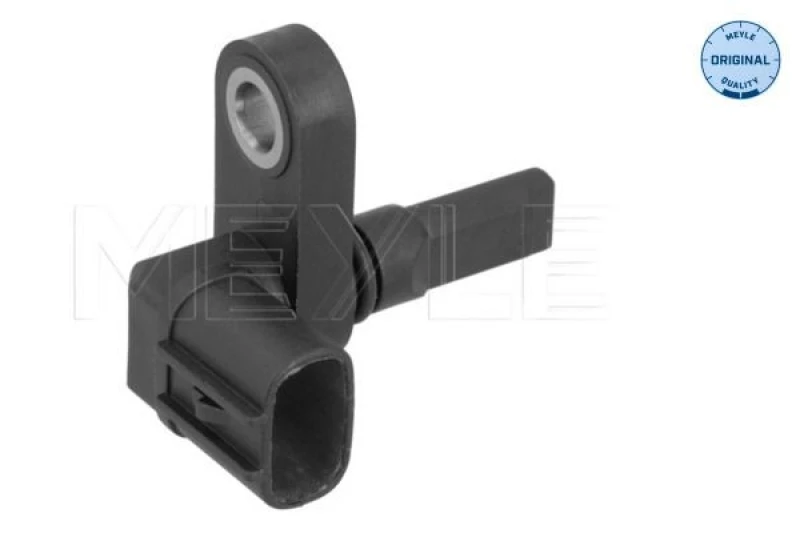 Image of ABS sensor MEYLE 30-14 899 0021