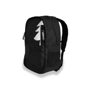 image of 28L Daysac Backpack Black