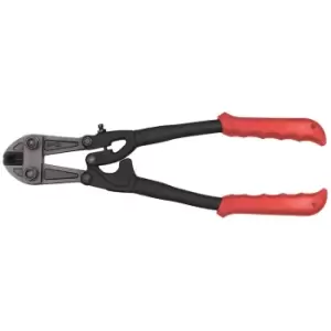 image of Gedore Bolt cutter 24" l.600mm