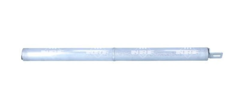 Image of NRF AC receiver drier NRF 33409