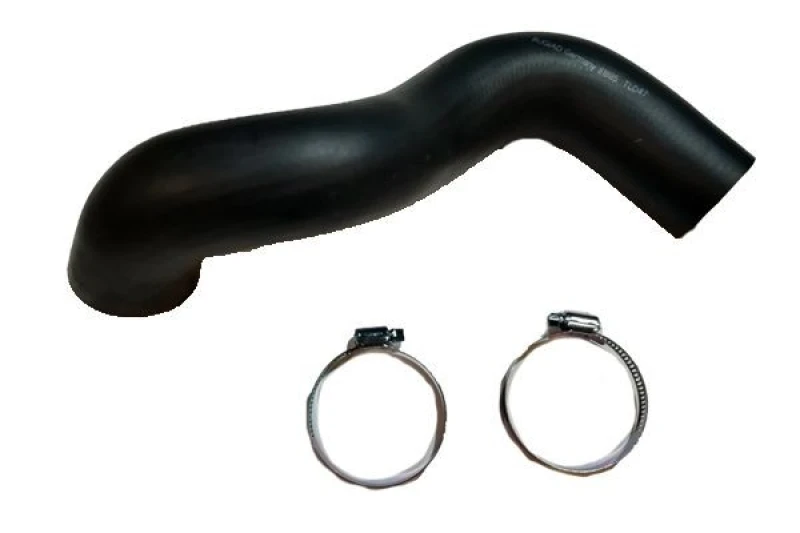 Image of Charger intake hose BUGIAD 81885