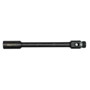 CorePlus - DCEXT250 Drill Bit Extension Bar 250mm