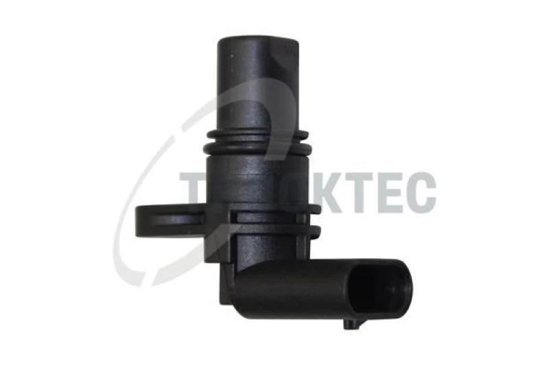 Image of Camshaft position sensor TRUCKTEC AUTOMOTIVE 07.17.122