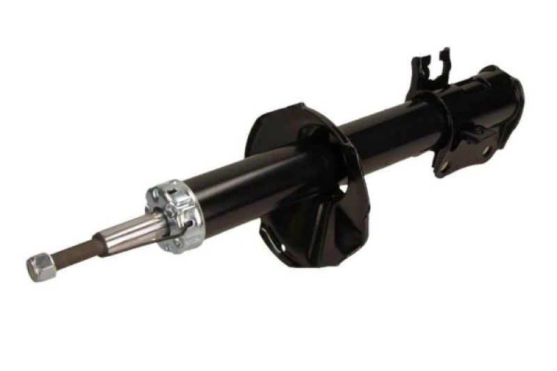 Image of MAXGEAR Shock absorber MAXGEAR 11-0604
