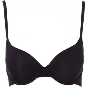 Dorina Michelle T-Shirt Bra - Black