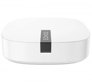 image of Sonos Boost Wireless Range Extender