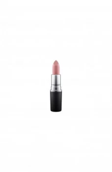 Image of MAC Lipstick Really Me