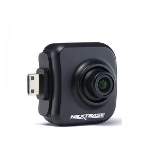 image of Nextbase Rear View Dash Cam