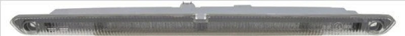 Image of TYC Third brake light TYC 15-0505-10-9
