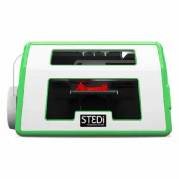 Image of ST3Di ModelSmart Pro 200 3D-FP-ST-1002-00 3D Printer