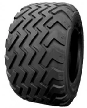 Image of Alliance Flotmaster-381 500/50 R17 149D TL