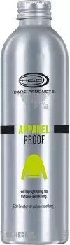 Image of Held Apparel Proof Wash In Special Impregnation