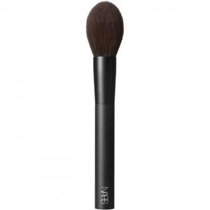 image of Nars #14 Bronzer Brush - None